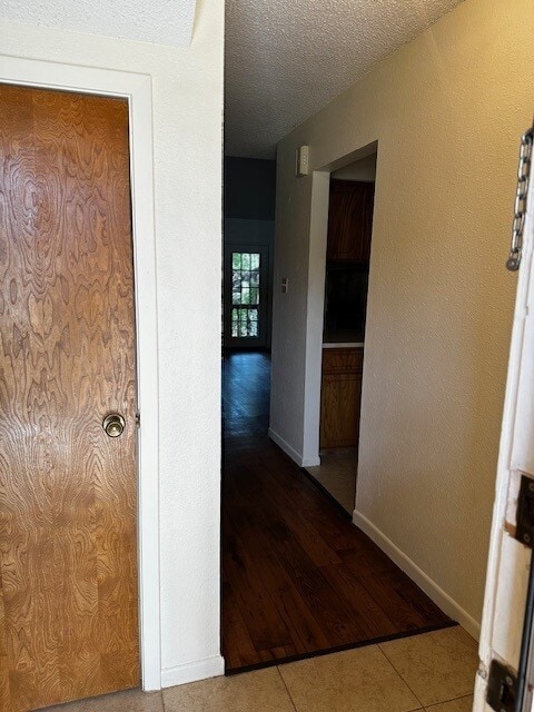 119 Verna Spur in Georgetown, TX - Building Photo - Building Photo