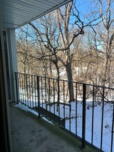 5550 Abbey Dr in Lisle, IL - Foto de edificio - Building Photo