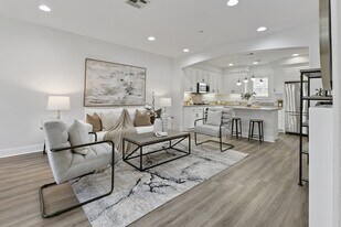 44 Muller Pl in San Jose, CA - Building Photo