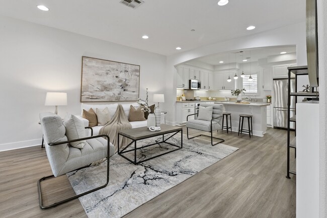 property at 44 Muller Pl