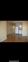 421 Saratoga Ave-Unit -2 in Brooklyn, NY - Foto de edificio - Building Photo