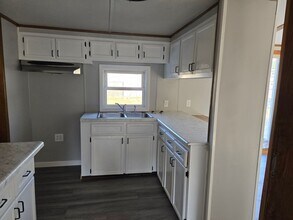 10317 Deadwood Ct in Fort Wayne, IN - Building Photo - Building Photo