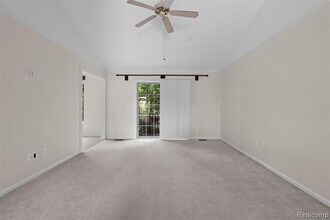 45815 Grant Ct in Macomb, MI - Building Photo - Building Photo