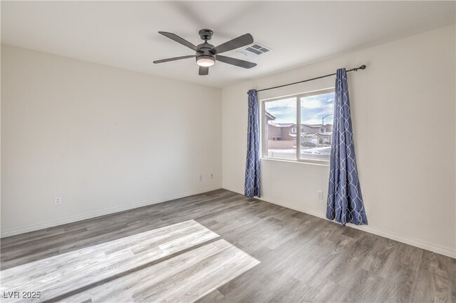 property at 4223 Wind Mesa Dr