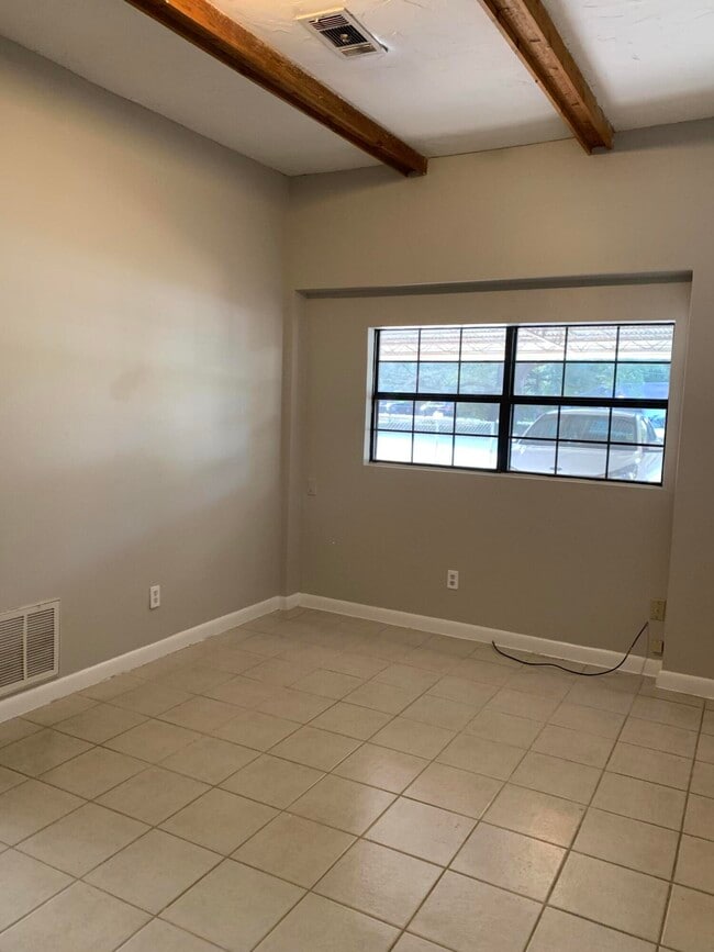 1701 26th St in Niceville, FL - Building Photo - Building Photo