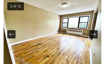 2655 Cropsey Ave, Unit 3 in Brooklyn, NY - Building Photo