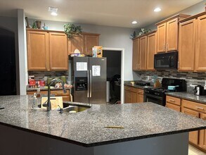 4835 Blue Major Dr in Windermere, FL - Building Photo - Building Photo