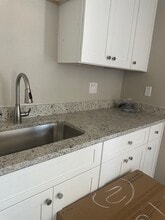 2326 Basse Rd in San Antonio, TX - Building Photo - Building Photo
