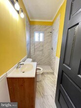 853 Wynnewood Rd in Philadelphia, PA - Building Photo - Building Photo