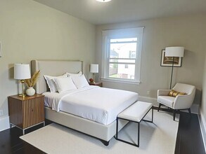 230 Fayette St in Quincy, MA - Building Photo - Building Photo