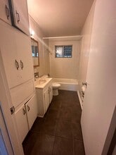 3303 Thunderbird Ln in Bossier City, LA - Building Photo - Building Photo