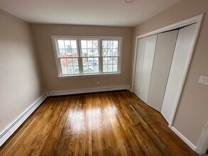 23 Allview Ave in Norwalk, CT - Building Photo - Building Photo