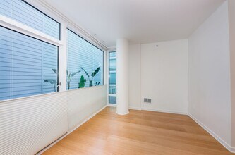 829 Folsom St in San Francisco, CA - Building Photo - Building Photo