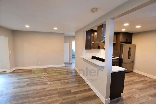 2351-53 Modesto St in San Diego, CA - Building Photo - Building Photo