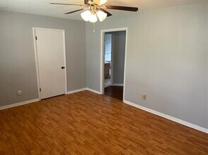 108 Fruitwood St in Hot Springs, AR - Building Photo - Building Photo