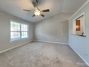 463 Thorn Thicket Dr in Rockmart, GA - Building Photo - Building Photo