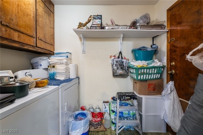 property at 1733 Michael Way