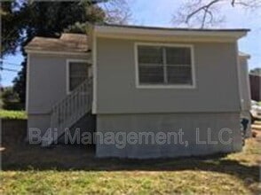 3175 Washington Rd in Atlanta, GA - Building Photo - Building Photo