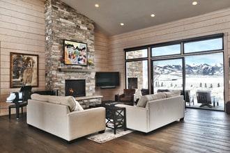 5895 Dakota Trail in Park City, UT - Building Photo - Building Photo