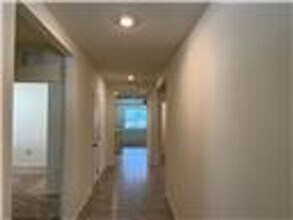 1792 Henin Cir in Tavares, FL - Building Photo - Building Photo