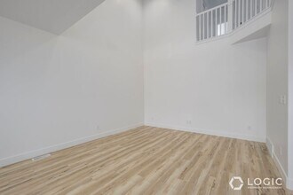 13656 Vernet Dr in Riverton, UT - Building Photo - Building Photo