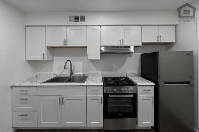 property at 1325 N 48th St