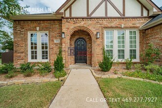 1711 Morrish Ln in Heath, TX - Building Photo - Building Photo