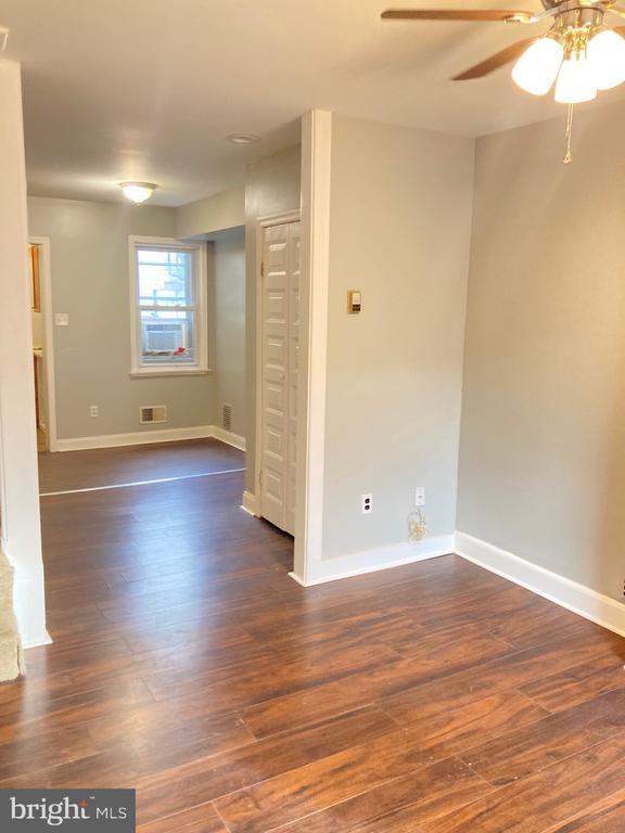 2242 Ritter St in Philadelphia, PA - Building Photo - Building Photo