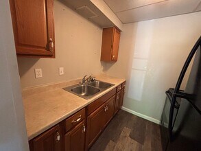 3141 30th St in New Brighton, PA - Building Photo - Building Photo