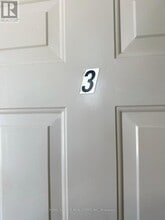 197 Walton St in Port Hope, ON - Building Photo - Building Photo