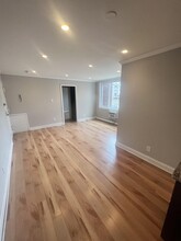 3000 7th St NE in Washington, DC - Building Photo - Building Photo