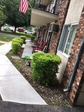 508 Dakota St S, Unit 2 in Shakopee, MN - Building Photo - Building Photo