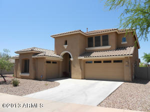 property at 34718 N 24th Ave