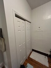 128 Hemenway St, Unit 6 in Boston, MA - Building Photo - Building Photo