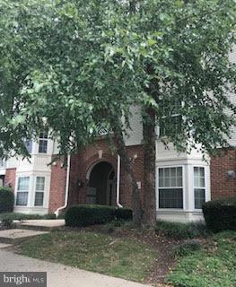 18805 Sparkling Water Dr in Germantown, MD - Building Photo