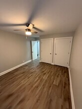 744 W Gordon Terrace in Chicago, IL - Building Photo - Building Photo