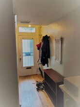 1642 Florida Ave NW in Washington, DC - Building Photo - Building Photo