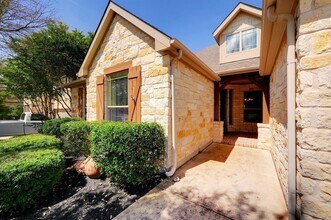 4500 Wandering Vine Trail in Round Rock, TX - Building Photo - Building Photo