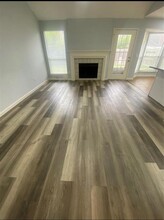 13206 Terralyn Way in Sugar Land, TX - Building Photo - Building Photo