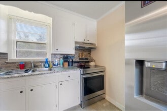 705 Woodmont Cir in Anderson, SC - Building Photo - Building Photo