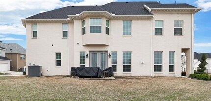 3201 Raphael Ct in McKinney, TX - Building Photo - Building Photo