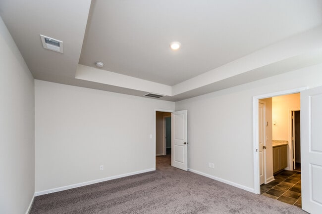 469 Red Poll Wy in Columbia, SC - Building Photo - Building Photo