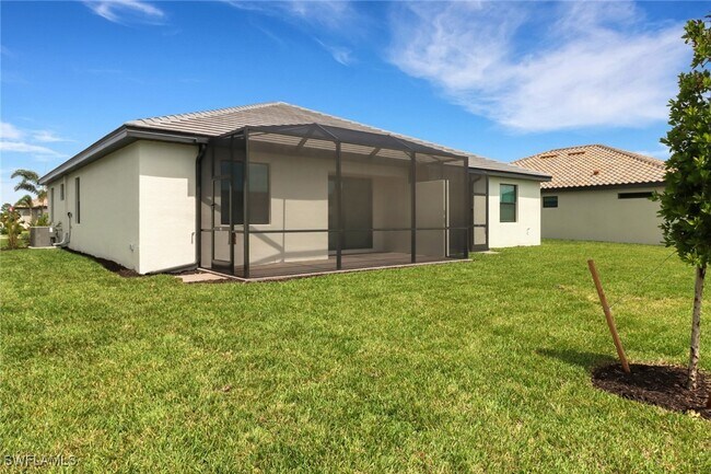 property at 19529 Hinkley Dr
