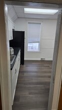 615 N 59th Ave W in Duluth, MN - Building Photo - Building Photo