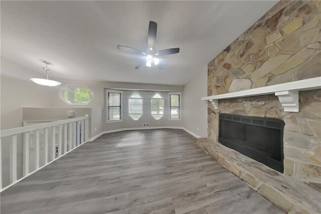 3069 Jonathan Ct SW in Snellville, GA - Building Photo - Building Photo