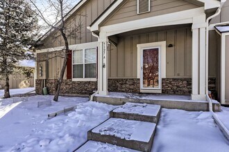 5127 Stillwater Creek Dr in Fort Collins, CO - Building Photo - Building Photo