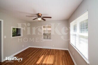 406 22nd Ave S in Birmingham, AL - Building Photo - Building Photo