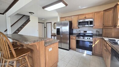207 Bay Blvd in Lavallette, NJ - Building Photo - Building Photo