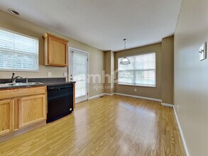 3335 Branch Hill Ln in Knoxville, TN - Building Photo - Building Photo