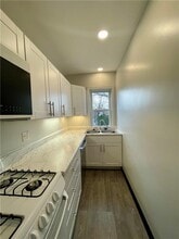 26 Norris Ave in Pawtucket, RI - Building Photo - Building Photo